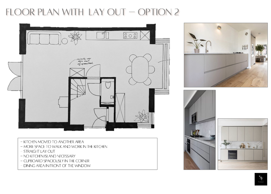 6 option 2 rural.png